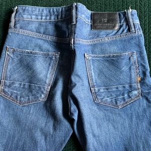 Scotch & Soda Ralston size 29